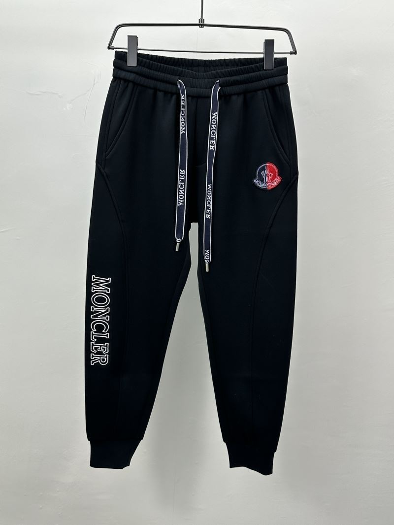 Moncler Long Pants